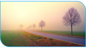 Ebook y books El Canal Holístico