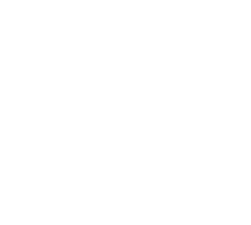 Logo El Canal Holistico
