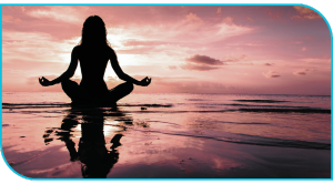 El canal Holistico ebook