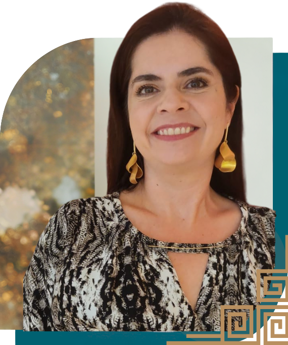 Autor El Canal Holistico