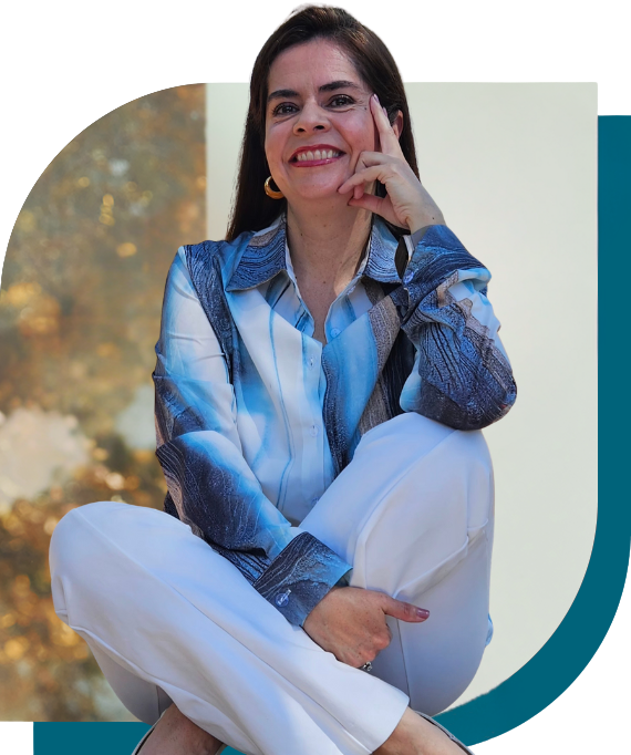 Home El Canal Holistico (2)