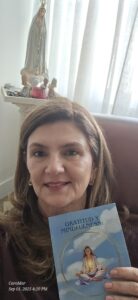 Gratitud y Mindfulness: Herramientas para una Vida Consciente y Feliz