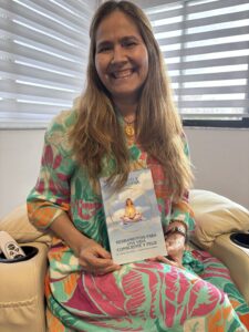 Gratitud y Mindfulness: Herramientas para una Vida Consciente y Feliz